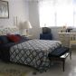 9511 COLLINS AV # 1108, Miami Beach, FL 33154 ID:1235436