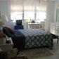 9511 COLLINS AV # 1108, Miami Beach, FL 33154 ID:1235437