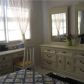 9511 COLLINS AV # 1108, Miami Beach, FL 33154 ID:1235438