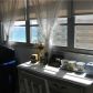 9511 COLLINS AV # 1108, Miami Beach, FL 33154 ID:1235439
