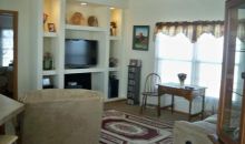10823 Bailey Street Longmont, CO 80504