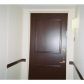 19500 TURNBERRY WY # 9-B, Miami, FL 33180 ID:1179793