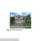 17341 33RD ST, Hollywood, FL 33029 ID:1129029
