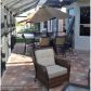 17341 33RD ST, Hollywood, FL 33029 ID:1129031