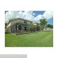 17341 33RD ST, Hollywood, FL 33029 ID:1129032
