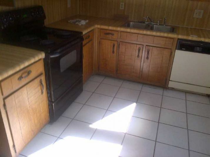 6334 Forester Way, Lithonia, GA 30038