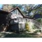 6334 Forester Way, Lithonia, GA 30038 ID:1573848