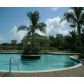 19501 W COUNTRY CLUB DR # 2512, Miami, FL 33180 ID:1222049
