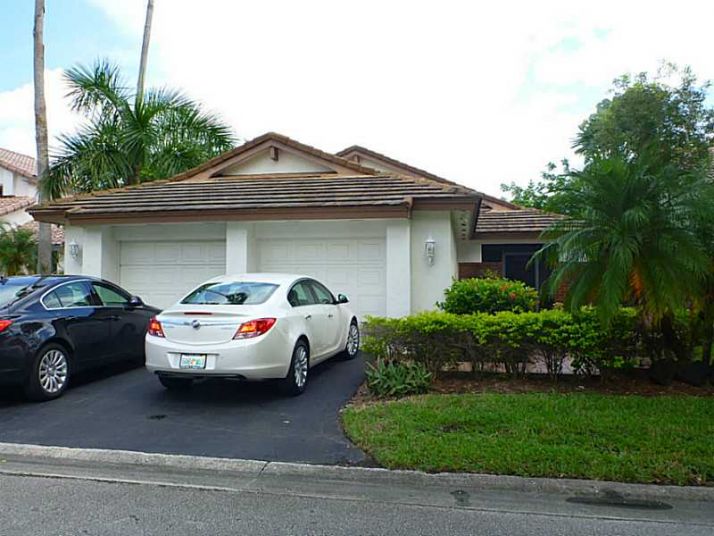 2126 AUSTIN, Fort Lauderdale, FL 33326