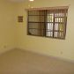2126 AUSTIN, Fort Lauderdale, FL 33326 ID:980600