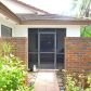 2126 AUSTIN, Fort Lauderdale, FL 33326 ID:980592