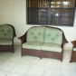 2126 AUSTIN, Fort Lauderdale, FL 33326 ID:980593