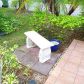 2126 AUSTIN, Fort Lauderdale, FL 33326 ID:980594