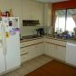 2126 AUSTIN, Fort Lauderdale, FL 33326 ID:980595