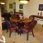 2126 AUSTIN, Fort Lauderdale, FL 33326 ID:980596