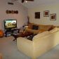 2126 AUSTIN, Fort Lauderdale, FL 33326 ID:980597