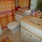 2126 AUSTIN, Fort Lauderdale, FL 33326 ID:980599