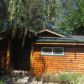 13679 Thorne Ln, Grass Valley, CA 95945 ID:1095819