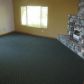 13679 Thorne Ln, Grass Valley, CA 95945 ID:1095820