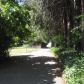 13679 Thorne Ln, Grass Valley, CA 95945 ID:1095821