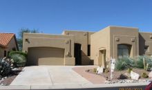 63110 E Harmony Dr Tucson, AZ 85739