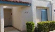 10169 E Chevelon St Tucson, AZ 85748
