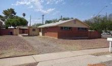 7102 E 18th St Tucson, AZ 85710