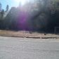 16778 Annie Drive, Grass Valley, CA 95949 ID:1147124