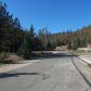 16778 Annie Drive, Grass Valley, CA 95949 ID:1147127