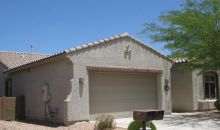 8504 North Crosswater Loop Tucson, AZ 85743