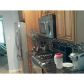 2553 Mohawk Trail, Acworth, GA 30102 ID:1586701