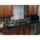 2553 Mohawk Trail, Acworth, GA 30102 ID:1586703