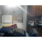 2553 Mohawk Trail, Acworth, GA 30102 ID:1586704