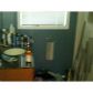 2553 Mohawk Trail, Acworth, GA 30102 ID:1586714