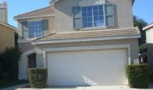 4411 Foxrun Dr Chino Hills, CA 91709