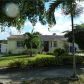6750 SW 6 ST, Miami, FL 33144 ID:1123704