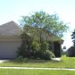 2939 Northbank Dr, Baton Rouge, LA 70810 ID:1125165