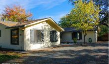 17345 Friendly Valley Grass Valley, CA 95949