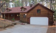 17736 Alexandra Way Grass Valley, CA 95949