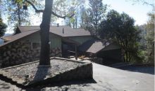 16152 Janet Way Grass Valley, CA 95949