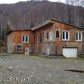 21323 Gorsuch Street, Chugiak, AK 99567 ID:1492990