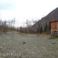 21323 Gorsuch Street, Chugiak, AK 99567 ID:1492992