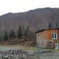 21323 Gorsuch Street, Chugiak, AK 99567 ID:1492994