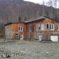 21323 Gorsuch Street, Chugiak, AK 99567 ID:1492995