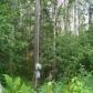 19141 Spruce Crest Drive, Chugiak, AK 99567 ID:1493003