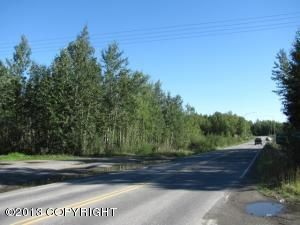 000 W Glenn Highway, Chugiak, AK 99567