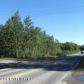 000 W Glenn Highway, Chugiak, AK 99567 ID:1493006