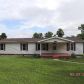 Lyons, Dublin, VA 24084 ID:976062