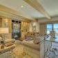 501 Lakeshore Boulevard, Incline Village, NV 89451 ID:1030033
