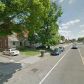 Wethersfield Ave, Hartford, CT 06114 ID:1033724